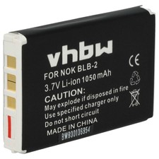 Batterie pour Belkin Bluetooth