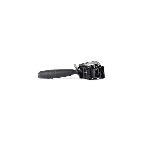 Commodo phare for - de,