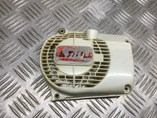 carter de lanceur pour tronçonneuse stihl 026 