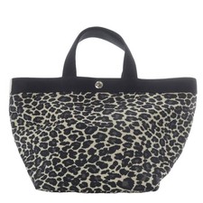 Herve Chapelier 707FD