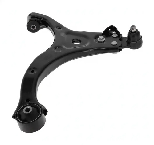 Bras suspension barre - bras,