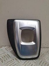 BMW 5 E60 E61 2008 Autre pièce détachée intérieur 528506 14949210