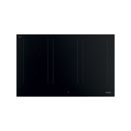 Plaque cuisson induction - plaque,