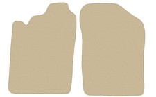 Premium Avant Tapis pour