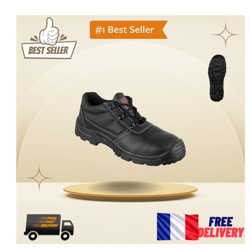 Würth modyf chaussures - würth, de