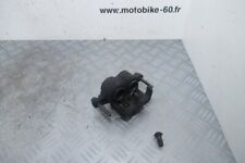 Etrier frein avant Yamaha