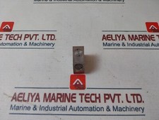 Système D'Aérosol Semco