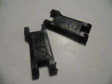 VINTAGE NIKKO Triangles