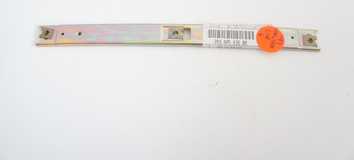Porsche 993 barre - de, support