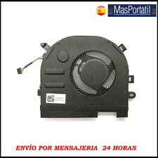 VENTILATEUR NEUF / VENTILATEUR LENOVO IDEAPAD S340-15API FAN53