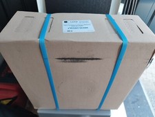 cable Ethernet RJ45 Cat-5 300