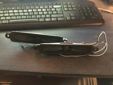 tv grundig 40vlx7810bp haut