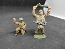 Quiralu soldat parachutiste