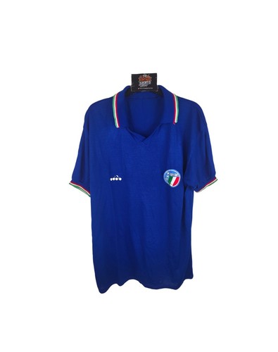 Maillot football vintage - football,