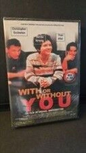 Witch without you neuf - witch,