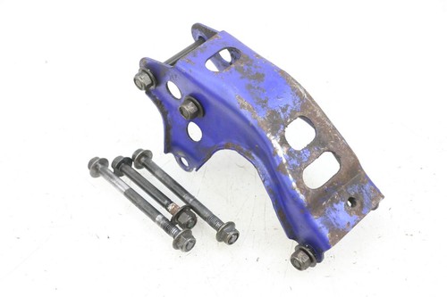 Support moteur yamaha ttr - yamaha,
