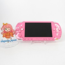 【Très bon】Console Sony