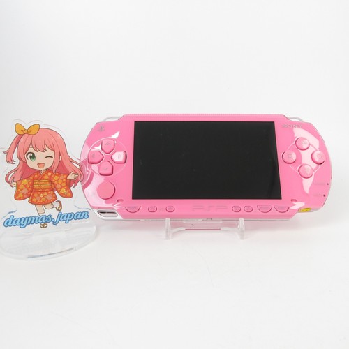 Très bon console - bon】console, sony