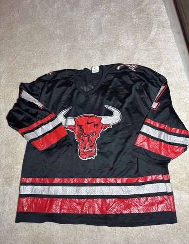 Maillot football dwayne - maillot, de
