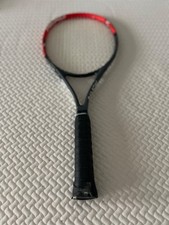 Head Ti Radical Elite Tennis