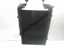 INTERCOOLER RENAULT MIDLUM 270