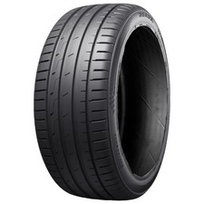 PNEU ROADX 215/45 R17 91Y DU71