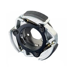 Embrayage POLINI Course Pour