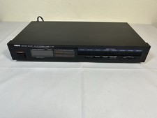 Yamaha Natural Sound T-30