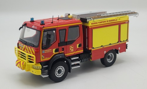 Alerte camion des - alerte,