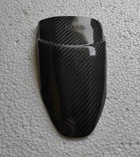 Honda MSX125 Grom 2021+