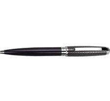 Stylo Zancan Homme in laiton