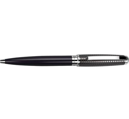 Stylo zancan homme laiton - homme,