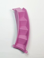 Accessoire Escalier Mobilier