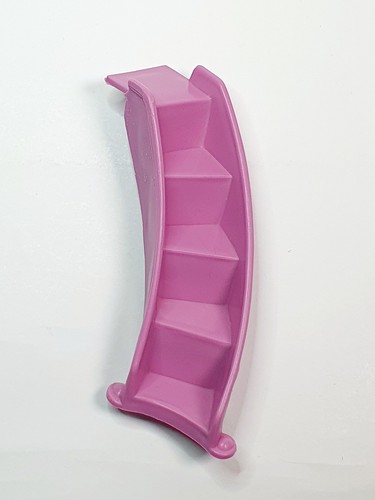 Accessoire escalier mobilier - accessoire,