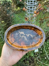 Vide poche en céramique