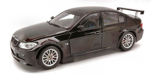 Guiloy gy67504 bmw 320 wtcc - guiloy,