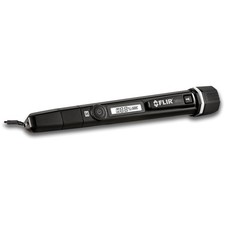 FLIR MR40 Hygromètre Portable