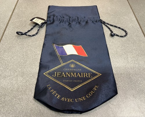 Housse officielle bleue - housse,