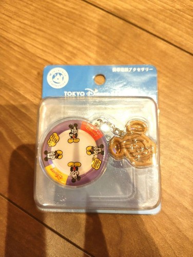 Tokyo disney resort - 【✨】tokyo,