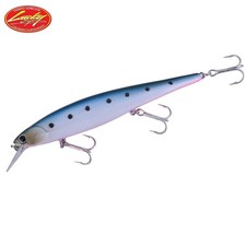 LUCKY CRAFT Saltwater Jerkbait