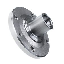 Roulement de Roue Moyeu Essieu