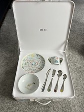 Dior Coffret : Mon Premier