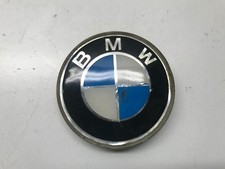 BMW Série 3 5 E46 E39 E60 E65