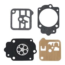 Kit de r??paration de