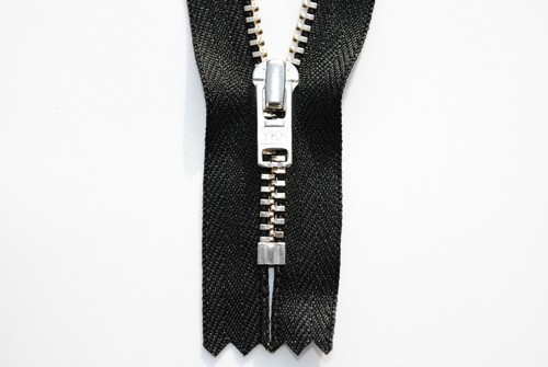 Ykk fermeture éclair 40 - -,