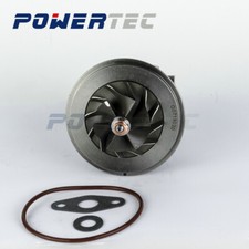 Turbo cartouche TD04L CHRA