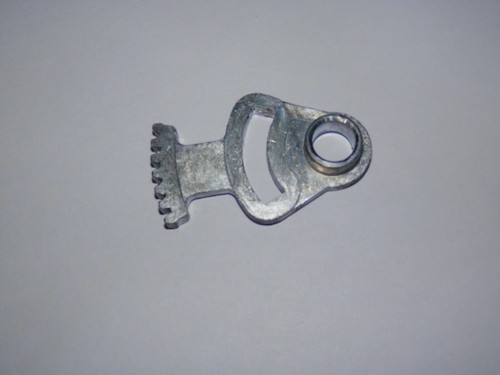 Weber dcld carburateur - weber,