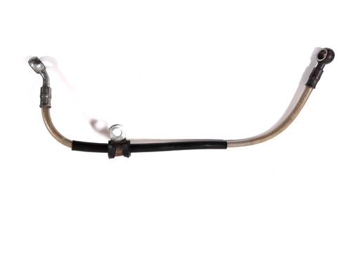 Durite huile moteur - , sms