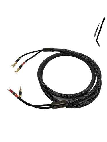 Audiomeca 1820 music - audiomeca, s-1820