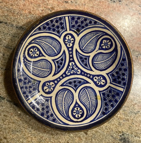 Assiette suspendre - assiette,